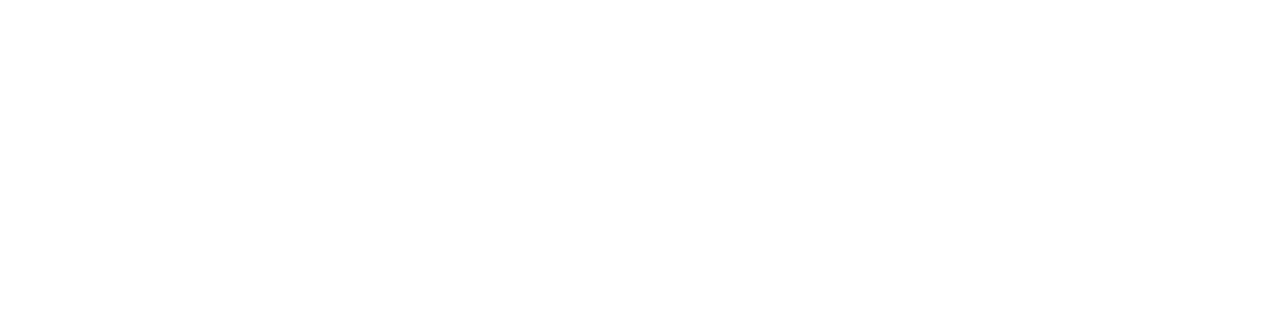 Thermalite Ultra-Clear®