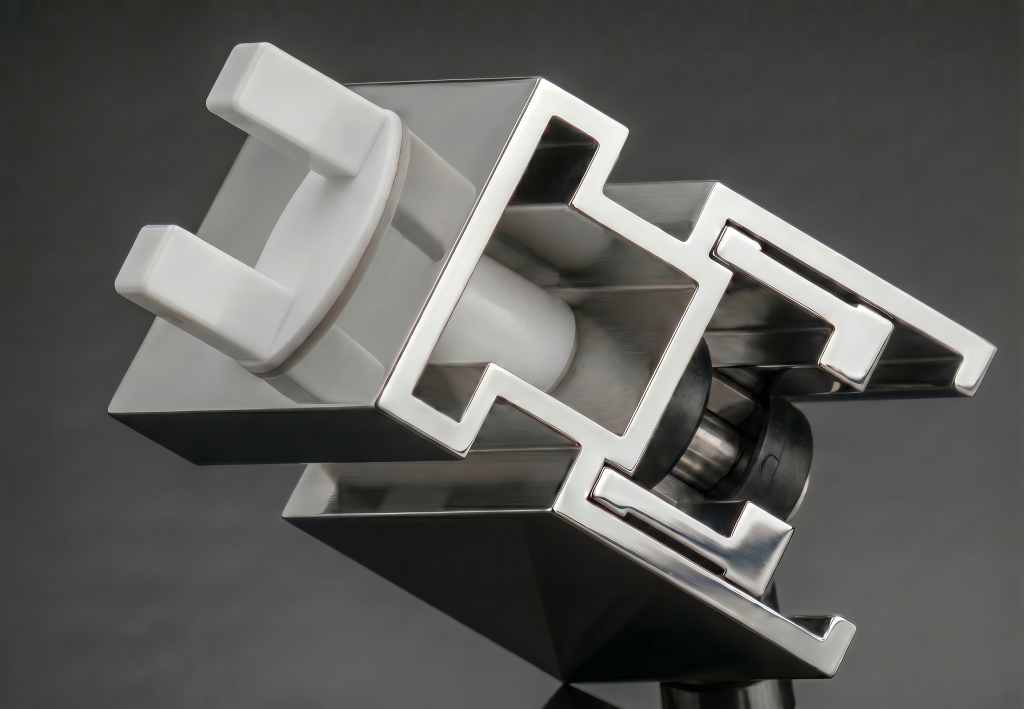 The Materials Behind Thermalite Ultra-Clear