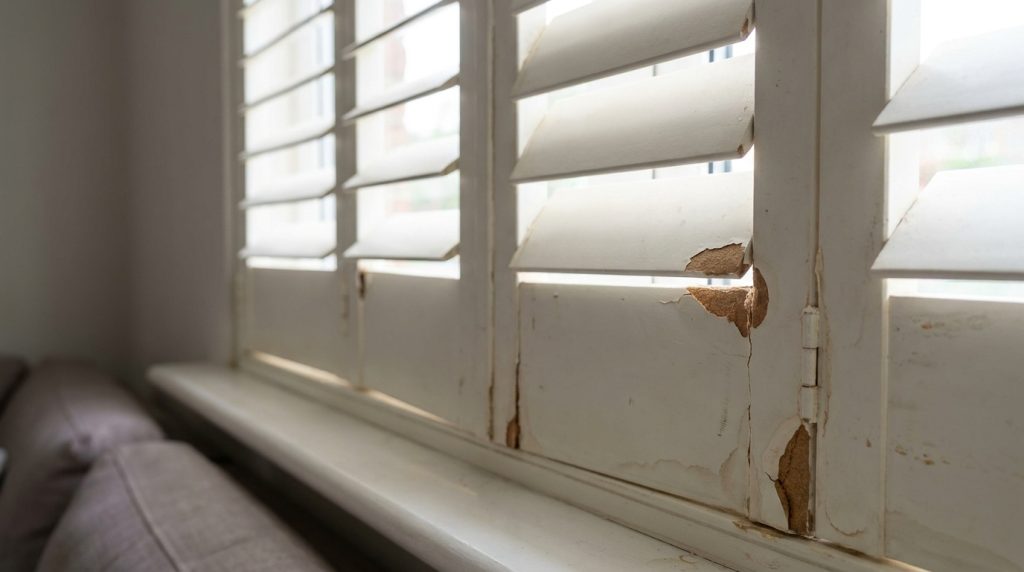The Shutter Trade Are Losing Millions in Sales Every Year – Here’s What You Need To Do